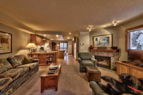Timberline Village #14 By Bear Country